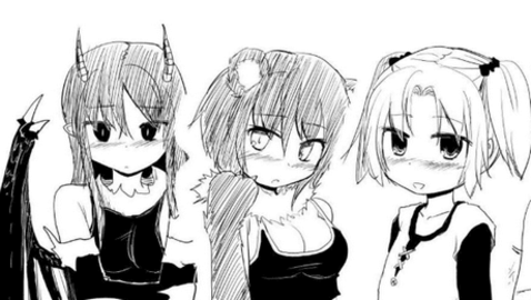 瘋狂播種懷孕大冒險 瘋狂播種懷孕大冒險