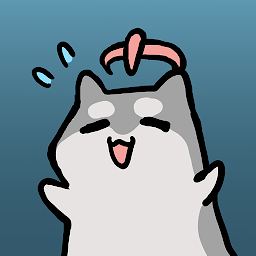 silly wisher安装包中文版