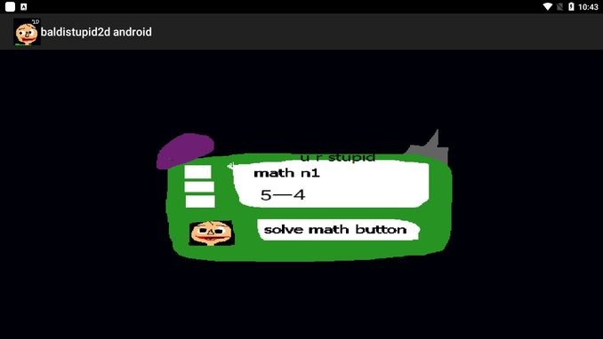 巴迪的基礎教學安卓官網版 巴迪的基礎教學安卓官網版