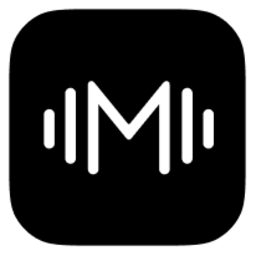 小米音質音效app