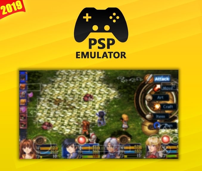 psp ISO文件