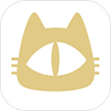 同人站免費版安卓