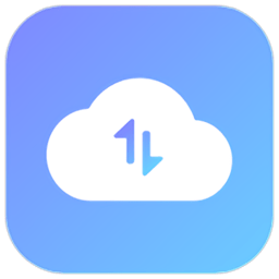 努比亞云服務官方版