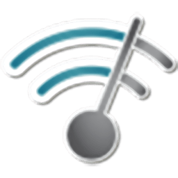 wifi分析儀最新版(wifi analyzer)