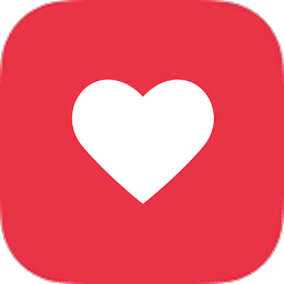 oppo咚咚傳情app最新版(Love Knocks)