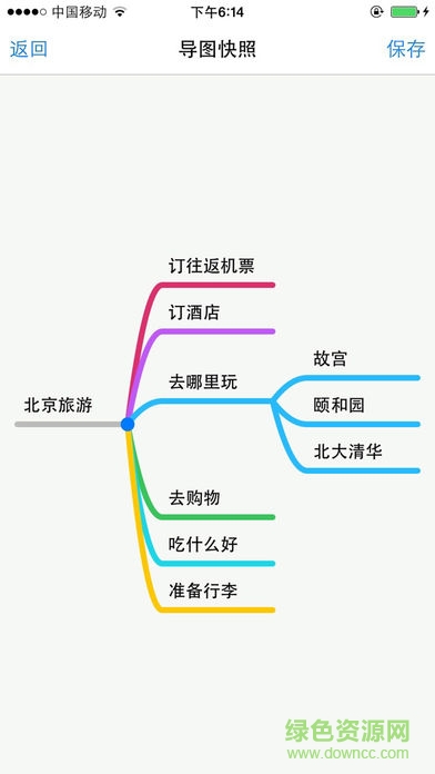 freemind官网版 freemind官网版