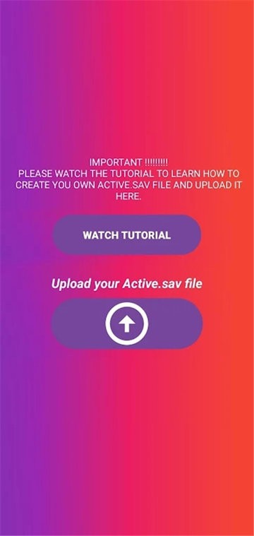 ps官方网站最新官网版