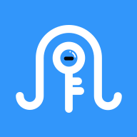 ���ܴ��ֻ�����������