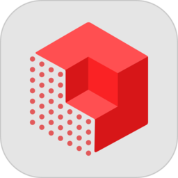 Revo Scan - 3D扫描仪APP