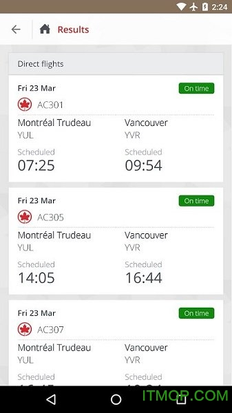 加拿大航空官網(wǎng)app中文版官網(wǎng)版