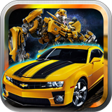 3D天天飆車新春版