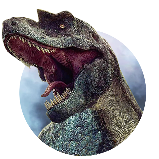 恐龙危机2修改器