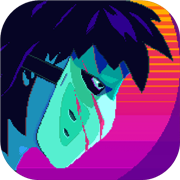 瘋狂派對(duì)最新版