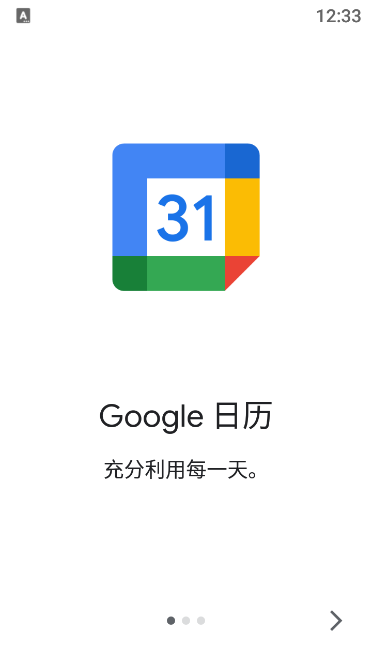 aa6b3e87399340bc8c41203ba627eb0c.png