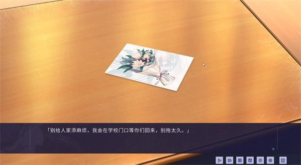 牛头人传说安卓汉化游戏免费最新版2026