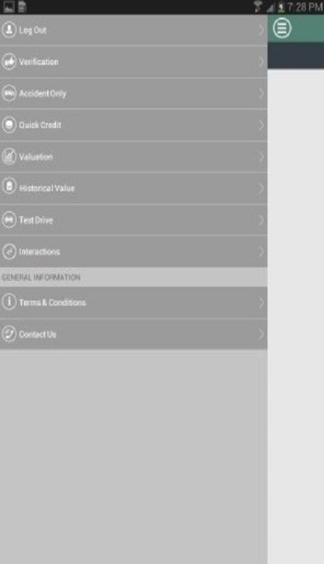 treble check最新版 treble check最新版