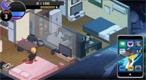 牛头人传说安卓汉化游戏免费最新版2026