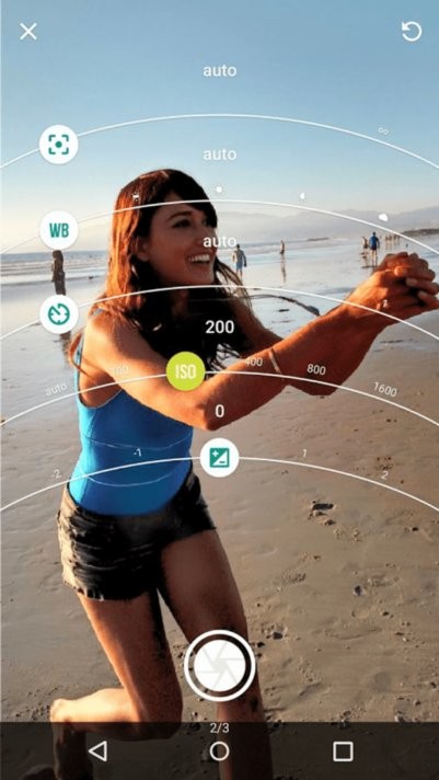 roland piano app安卓官网版免费2025下载