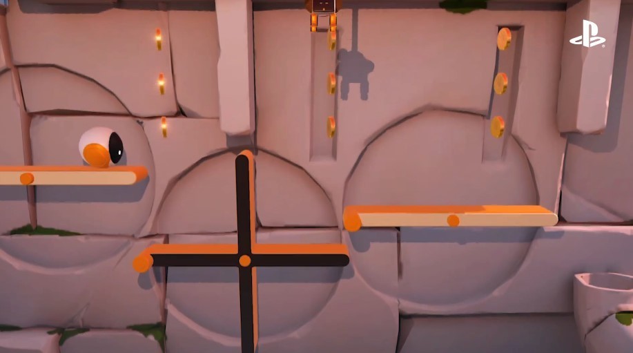 只只大冒險安卓版 只只大冒險安卓版