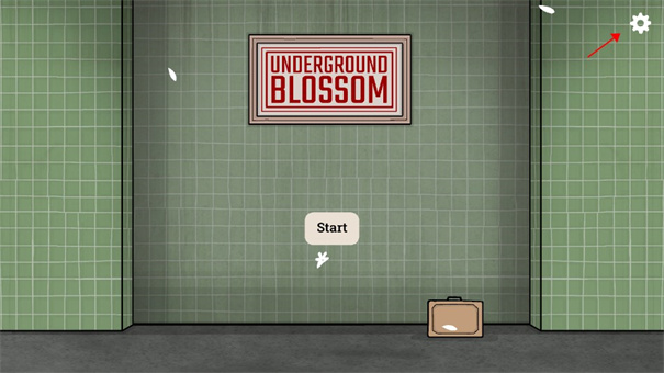 銹湖地鐵繁花中文版2026 銹湖地鐵繁花中文版2026