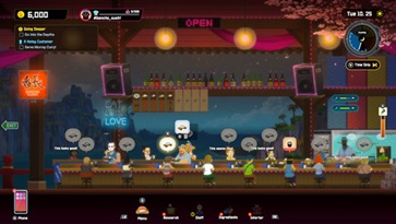 潛水員戴夫下載手機 潛水員戴夫下載手機