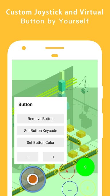 新版网极swf播放器支持安卓8.0 新版网极swf播放器支持安卓8.0