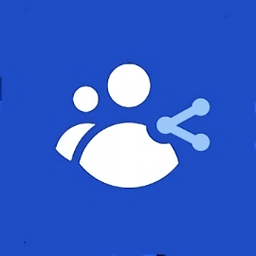 三星手機群組分享app官方版