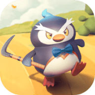 帕尔蒙生存手游