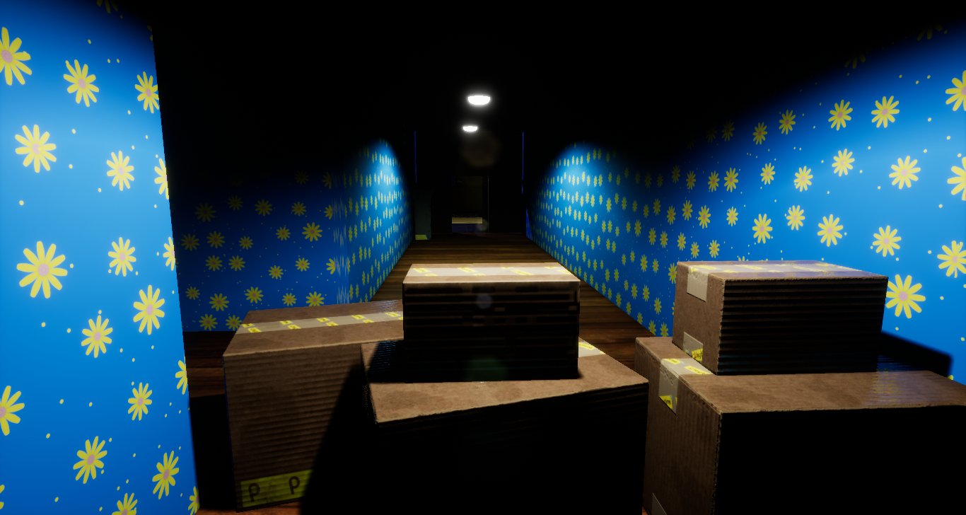 深度睡眠2觸摸游戲亮點官方正版手機 深度睡眠2觸摸游戲亮點官方正版手機