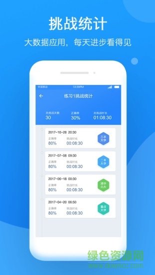 小步智學(xué)免費(fèi)最新版 小步智學(xué)免費(fèi)最新版