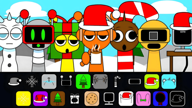 caba2c9775d74a41b13ee1d93622a8f0.png