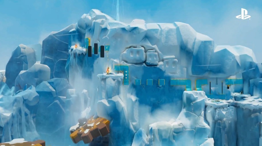 只只大冒險安卓版 只只大冒險安卓版