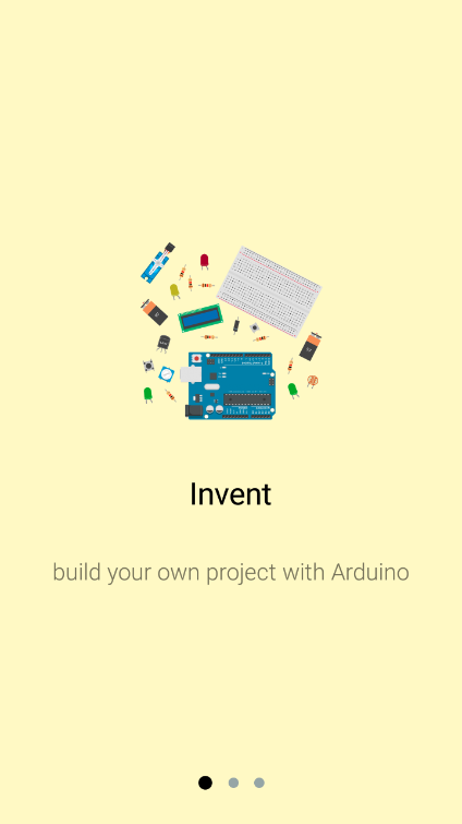 手机蓝牙打不开官方正版2026新版本