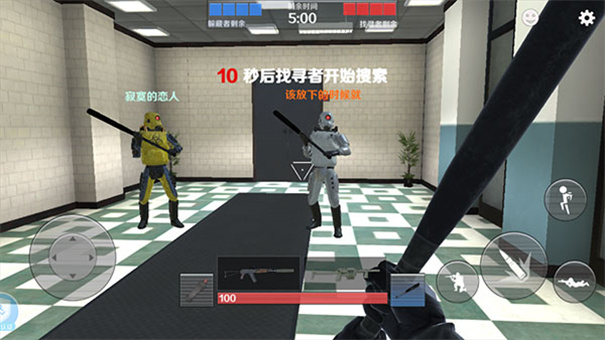 gmod高仿移植版安卓免费 gmod高仿移植版安卓免费