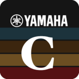 Chord Tracker中文版