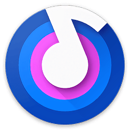 omnia音樂播放器官網版