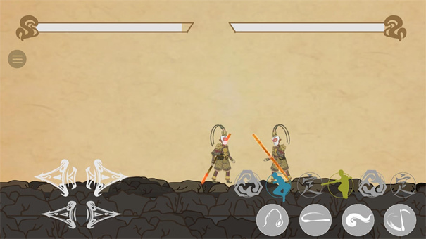 黑神话悟空有手机版吗 黑神话悟空有手机版吗