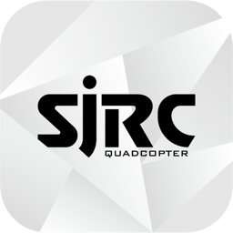 f11無人機的二維碼最新2026手機版