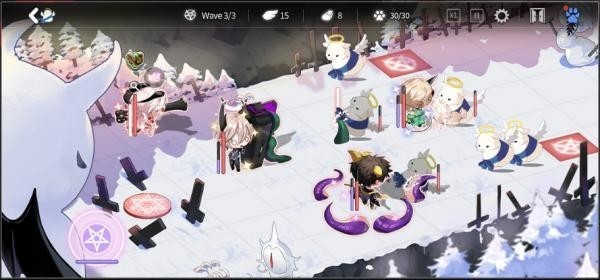 地狱有什么不好官网正版官网版