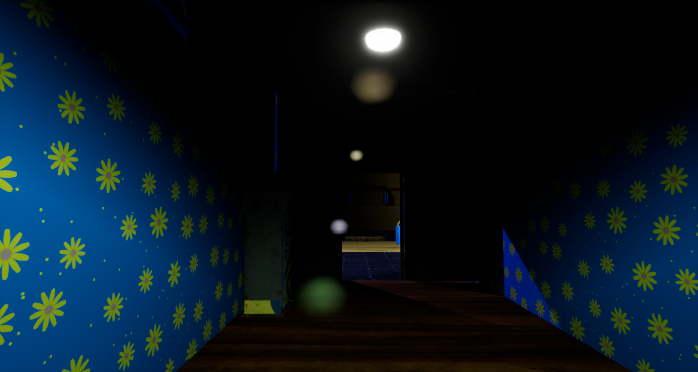 深度睡眠2觸摸游戲亮點官方正版手機 深度睡眠2觸摸游戲亮點官方正版手機