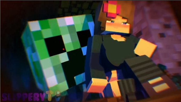 无遮挡%星神少女官网版