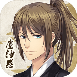 qingtalk官方正版下載免費(fèi)手機(jī)版