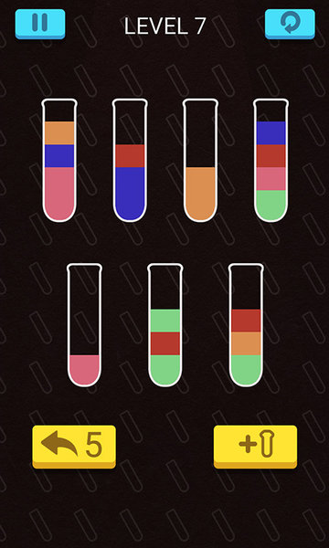 开心拼一拼正版