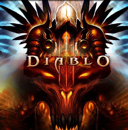 暗黑破壞神2手機中文直裝版