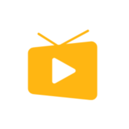 libvio看劇官方正版影視軟件