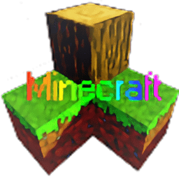 生存戰(zhàn)爭(zhēng)2我的世界模組整合包(Survivalcraft2 MC API)