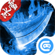 ����Ӣ��-��ѩ����