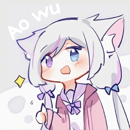 嗷嗚動漫官網(wǎng)版