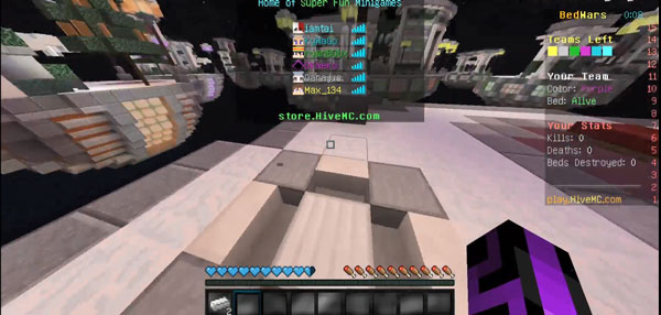 我的世界基岩版免费不用登录不用实名认证版本 我的世界基岩版免费不用登录不用实名认证版本