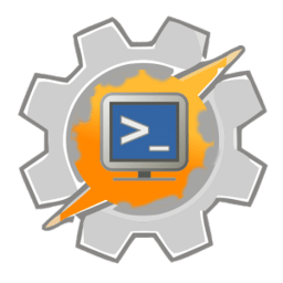 AutoInput最新版(Tasker輸入插件)